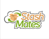 /public/logoimage/1420647510StashMates 005.png